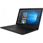 Hp 15 – BS098NIA Intel Celeron N3060, 1.6GHz, 4GB RAM, 500 HDD, 15.6″ screen – freedos. One year warranty