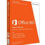 Office 365 Home