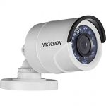 Hikvision HD1080P Vari-focal IR Bullet Camera