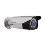 Hikvision 2 MP Ultra Low-Light PoC EXIR Bullet Camera
