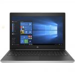 HP PROBOOK 450 G5 CORE i7-8550U - 8GB RAM, 1TB HDD, 15.6'' Screen, Free Dos 2GB GRAPHICS