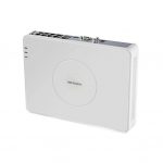 Hikvision - Embedded Mini Plug & Play NVR