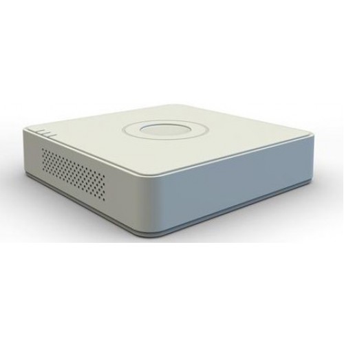 Hikvision Turbo HD DVR - Image 2
