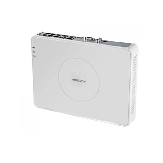 Hikvision Turbo HD DVR