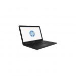 HP Notebook 15-ra008nia Intel Celeron N3060 - 4GB, 500GB HDD, 15.6-Inch - FreeDOS