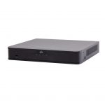 NVR302-16E-P16 - 16 Channel Network Video Recorder