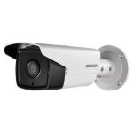 Hikvision DS-2CE16D0T-IT5 HD1080P EXIR Bullet Camera