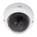 UNIVIEW IPC322LR3-VSPF28-C Security Camera