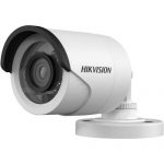 Hikvision Turbo 1080p HD 3.6mm Bullet Camera (DS-2CE16DOT-IR)