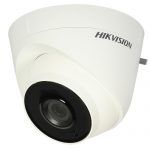 HIKVISION 2MP 12MM DOME CAMERA DS-2CE56D0T-IT3
