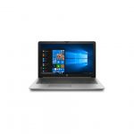 HP NoteBook 250 Intel Core i5, 8GB RAM, 256GB SSD, DVDrw, WiFi Webcam