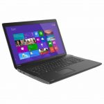 Toshiba (Refurbished)15 Core i3 -4 GB RAM,360 GB HDD, 15.6"Screen
