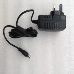 Incotex 181 and Mercury 130W ETR Charger