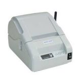 TYPE B CONTROL UNIT(INCOTEX 300SM) – FISCAL PRINTER