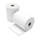 ETR Thermal Rolls 79x80x13