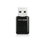 Tp Link  TL-WN823N 300Mbps Mini Wireless N USB Adapter