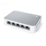 Tp Link 5-Port 10/100Mbps Desktop Switch