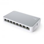 Tp Link 8-Port 10/100Mbps Desktop Switch