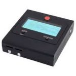 KRA TIMS TYPE B CONTROL UNIT. (Tremol G03 )