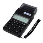 KRA TIMS TYPE A CONTROL UNIT. (Incotex 181) - ETR