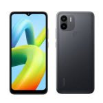 Redmi A1 PLUS 11S 2GB + 32GB