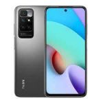 Xiaomi Redmi Note 11S 6GB + 128GB