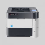 Kyocera ECOSYS P3055dn Printer