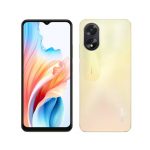 Oppo A38 - 6.56" Screen, 4GB,128GB Storage