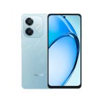 Oppo A5PRO 6.67'', 256GB + 8GB RAM, 5800mAh 50MP (Dual SIM)