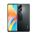 Oppo A58, 6.72'' Display, 8GB RAM + 128GB, 50MP, 4G LTE, Dual Sim 5000mAh