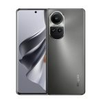 Oppo Reno 10 Pro 5G 12GB RAM + 256GB ROM