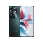 Oppo Reno11f 5G 8GB RAM+256GB ROM 6.7" 120Hz 3D Smart Phone With Curved Screen 50MP 67W 5000mAh Android 14 Dual SIM Smart Phones Fingerprint Reno 11