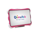 ElimuTab ET05